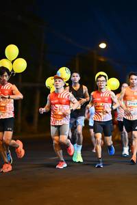 BIB: 21167
                            <button type="button" onclick="openModal(23222992)" class="btn btn-primary btn-sm float-right btn-popup" data-toggle="modal" data-target=".modal-high-quality">
                        <i class="fas fa-shopping-cart"></i> Add to Cart
                    </button>
                                            <button type="button" onclick="isThisMe(23222992, true)" class="btn btn-success btn-sm float-right btn-popup btn-isme hidden" data-toggle="tooltip" data-placement="bottom" title="นี่คือรูปของคุณใช่ไหม คลิกที่นี่เพื่อเอาเข้าอัลบั้ม">
                        <i class="fas fa-plus"></i> Add to album
                    </button>
                    <button type="button" onclick="isThisMe(23222992, false)" class="btn btn-warning btn-sm float-right btn-popup btn-isnotme hidden">
                        <i class="fas fa-ban"></i> Remove from album
                    </button>